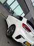 Kia Rio Rio 1.0 TGDI GT-Line Wit - thumbnail 7