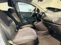 Lancia Ypsilon Ypsilon III 2015 1.2 8v Silver s*NEOPATENTATI Argent - thumbnail 7