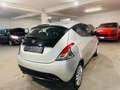 Lancia Ypsilon Ypsilon III 2015 1.2 8v Silver s*NEOPATENTATI Argent - thumbnail 4