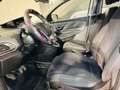 Lancia Ypsilon Ypsilon III 2015 1.2 8v Silver s*NEOPATENTATI Argent - thumbnail 6