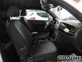 Volkswagen VOLKSWAGEN - New Beetle Maggiolino  Cabrio 1.2 TSI Bianco - thumbnail 13