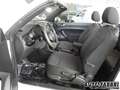 Volkswagen VOLKSWAGEN - New Beetle Maggiolino  Cabrio 1.2 TSI Wit - thumbnail 20