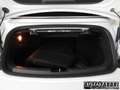 Volkswagen VOLKSWAGEN - New Beetle Maggiolino  Cabrio 1.2 TSI Bianco - thumbnail 14