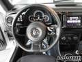 Volkswagen VOLKSWAGEN - New Beetle Maggiolino  Cabrio 1.2 TSI Wit - thumbnail 18
