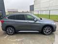 BMW X1 X1 1.5i sDrive18 OPF Negro - thumbnail 12
