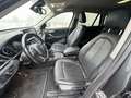 BMW X1 X1 1.5i sDrive18 OPF Negro - thumbnail 18