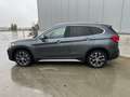 BMW X1 X1 1.5i sDrive18 OPF Negro - thumbnail 4