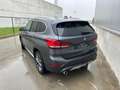 BMW X1 X1 1.5i sDrive18 OPF Negro - thumbnail 7