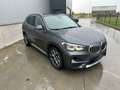BMW X1 X1 1.5i sDrive18 OPF Negro - thumbnail 9