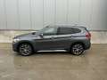 BMW X1 X1 1.5i sDrive18 OPF Negro - thumbnail 13
