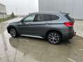 BMW X1 X1 1.5i sDrive18 OPF Negro - thumbnail 5