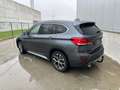 BMW X1 X1 1.5i sDrive18 OPF Negro - thumbnail 6