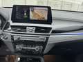 BMW X1 X1 1.5i sDrive18 OPF Negro - thumbnail 21
