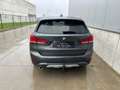 BMW X1 X1 1.5i sDrive18 OPF Negro - thumbnail 14