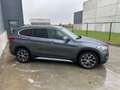 BMW X1 X1 1.5i sDrive18 OPF Negro - thumbnail 11
