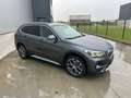 BMW X1 X1 1.5i sDrive18 OPF Negro - thumbnail 10