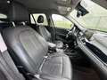 BMW X1 X1 1.5i sDrive18 OPF Negro - thumbnail 20