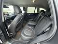BMW X1 X1 1.5i sDrive18 OPF Negro - thumbnail 17