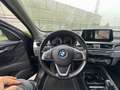 BMW X1 X1 1.5i sDrive18 OPF Negro - thumbnail 19