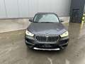 BMW X1 X1 1.5i sDrive18 OPF Negro - thumbnail 8