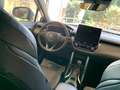Toyota Corolla Cross 1.8 Hybrid 140 CV E-CVT Lounge - thumbnail 10
