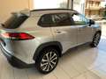 Toyota Corolla Cross 1.8 Hybrid 140 CV E-CVT Lounge - thumbnail 3