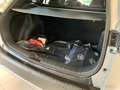 Toyota Corolla Cross 1.8 Hybrid 140 CV E-CVT Lounge - thumbnail 7