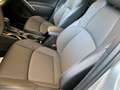 Toyota Corolla Cross 1.8 Hybrid 140 CV E-CVT Lounge - thumbnail 11