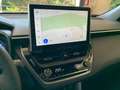 Toyota Corolla Cross 1.8 Hybrid 140 CV E-CVT Lounge - thumbnail 15