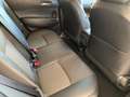 Toyota Corolla Cross 1.8 Hybrid 140 CV E-CVT Lounge - thumbnail 13