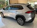 Toyota Corolla Cross 1.8 Hybrid 140 CV E-CVT Lounge - thumbnail 4