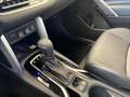 Toyota Corolla Cross 1.8 Hybrid 140 CV E-CVT Lounge - thumbnail 14