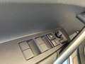 Toyota Corolla Cross 1.8 Hybrid 140 CV E-CVT Lounge - thumbnail 16