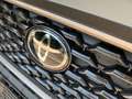 Toyota Corolla Cross 1.8 Hybrid 140 CV E-CVT Lounge - thumbnail 6