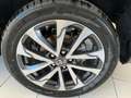 Toyota Corolla Cross 1.8 Hybrid 140 CV E-CVT Lounge - thumbnail 8
