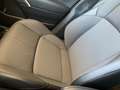 Toyota Corolla Cross 1.8 Hybrid 140 CV E-CVT Lounge - thumbnail 12