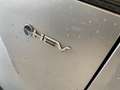 Toyota Corolla Cross 1.8 Hybrid 140 CV E-CVT Lounge - thumbnail 5