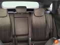 Renault Austral Equilibre Mild Hybrid 103kW (140CV) Auto Gris - thumbnail 14