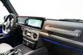Mercedes-Benz G 63 AMG 9G! ULTRA FULL Designo! Tv, Massage, Acc, Burmeste Zwart - thumbnail 34