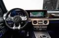 Mercedes-Benz G 63 AMG 9G! ULTRA FULL Designo! Tv, Massage, Acc, Burmeste Noir - thumbnail 26