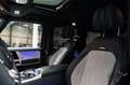 Mercedes-Benz G 63 AMG 9G! ULTRA FULL Designo! Tv, Massage, Acc, Burmeste Zwart - thumbnail 23