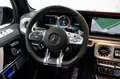 Mercedes-Benz G 63 AMG 9G! ULTRA FULL Designo! Tv, Massage, Acc, Burmeste Zwart - thumbnail 27