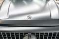 Mercedes-Benz G 63 AMG 9G! ULTRA FULL Designo! Tv, Massage, Acc, Burmeste Noir - thumbnail 19