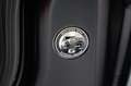 Mercedes-Benz G 63 AMG 9G! ULTRA FULL Designo! Tv, Massage, Acc, Burmeste Noir - thumbnail 44