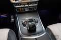 Mercedes-Benz G 63 AMG 9G! ULTRA FULL Designo! Tv, Massage, Acc, Burmeste Noir - thumbnail 29