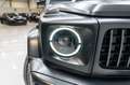 Mercedes-Benz G 63 AMG 9G! ULTRA FULL Designo! Tv, Massage, Acc, Burmeste Zwart - thumbnail 20