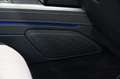 Mercedes-Benz G 63 AMG 9G! ULTRA FULL Designo! Tv, Massage, Acc, Burmeste Noir - thumbnail 33