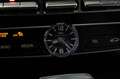 Mercedes-Benz G 63 AMG 9G! ULTRA FULL Designo! Tv, Massage, Acc, Burmeste Noir - thumbnail 43