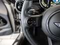 MINI Cooper SE Essential Trim MEMORY NAVI LED Grijs - thumbnail 18