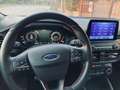Ford Focus Focus V 2018 1.0 ecoboost h ST-Line X s Blu/Azzurro - thumbnail 5